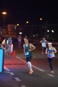 BIB: 
                            <button type="button" onclick="openModal(24237521)" class="btn btn-primary btn-sm float-right btn-popup" data-toggle="modal" data-target=".modal-high-quality">
                        <i class="fas fa-shopping-cart"></i> Add to Cart
                    </button>
                                            <button type="button" onclick="isThisMe(24237521, true)" class="btn btn-success btn-sm float-right btn-popup btn-isme hidden" data-toggle="tooltip" data-placement="bottom" title="นี่คือรูปของคุณใช่ไหม คลิกที่นี่เพื่อเอาเข้าอัลบั้ม">
                        <i class="fas fa-plus"></i> Add to album
                    </button>
                    <button type="button" onclick="isThisMe(24237521, false)" class="btn btn-warning btn-sm float-right btn-popup btn-isnotme hidden">
                        <i class="fas fa-ban"></i> Remove from album
                    </button>